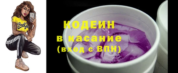 apvp Белокуриха