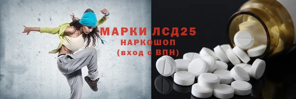 apvp Белокуриха