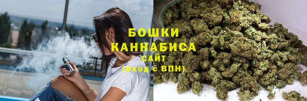 прущие крисы Белоозёрский