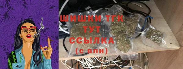 дживик Беломорск