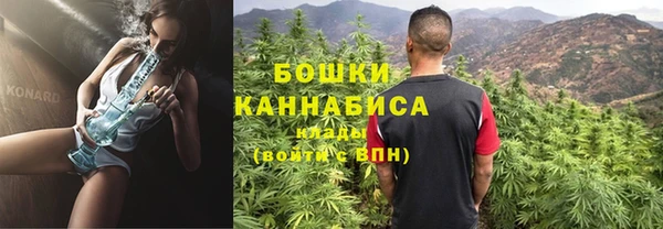apvp Белокуриха