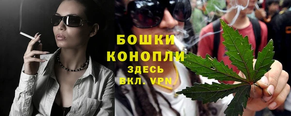 дживик Беломорск